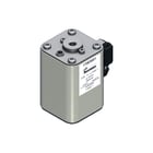 Eaton - Bussmann HRC zekering 170e5881