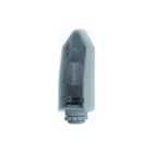ABB Busch-Jaeger - Basisunit Toebehoren Sensor jaloezie- en timerbesturing Zonnesensor 6482 V Jalbed