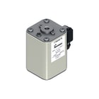 Eaton - Bussmann HRC zekering 170e5879