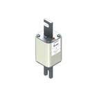 Eaton - Bussmann HRC zekering 170e5453