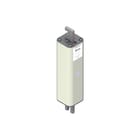 Eaton - Bussmann HRC zekering 170e5450-u