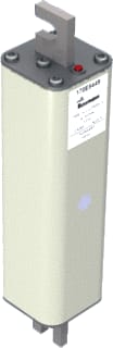 Eaton - Bussmann HRC zekering 170e5449