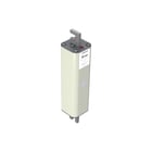 Eaton - Bussmann HRC zekering  170e5449