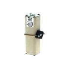 Eaton - Bussmann HRC zekering  170e5266