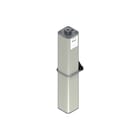 Eaton - Bussmann HRC zekering  170e5208