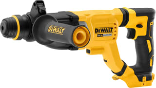 DeWalt - Boorhamer (accu) dch273n-xj