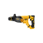 DeWalt - Boorhamer (accu) dch273n-xj