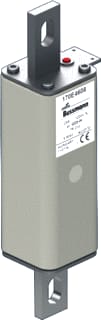 Eaton - Bussmann HRC zekering  170e4608