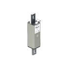 Eaton - Bussmann HRC zekering  170e4608