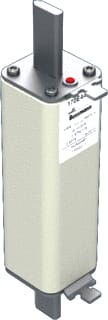 Eaton - Bussmann HRC zekering  170e4470