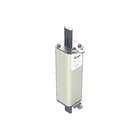 Eaton - Bussmann HRC zekering 170e4470