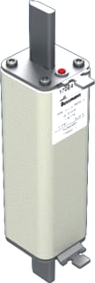 Eaton - Bussmann HRC zekering  170e4193