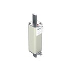 Eaton - Bussmann HRC zekering  170e4193