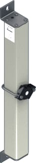 Eaton - Bussmann HRC zekering  170e3850