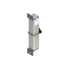 Eaton - Bussmann HRC zekering 170E3976