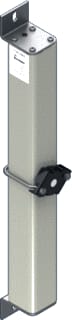 Eaton - Bussmann HRC zekering  170e3965