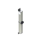 Eaton - Bussmann HRC zekering  170e3965