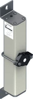 Eaton - Bussmann HRC zekering  170e3950