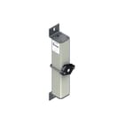 Eaton - Bussmann HRC zekering 170e3950