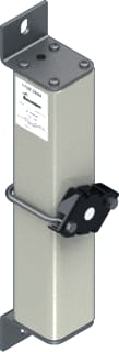 Eaton - Bussmann HRC zekering 170e3944