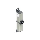 Eaton - Bussmann HRC zekering 170e3944