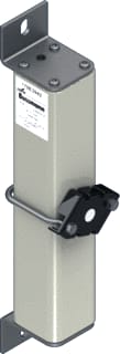 Eaton - Bussmann HRC zekering 170e3942