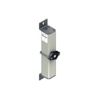 Eaton - Bussmann HRC zekering 170e3942