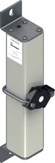 Eaton - Bussmann HRC zekering  170e3939