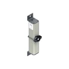 Eaton - Bussmann HRC zekering  170e3939