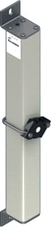 Eaton - Bussmann HRC zekering  170e3936