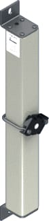 Eaton - Bussmann HRC zekering  170e3917