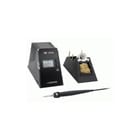Ersa - Soldeerstation Eic1205A