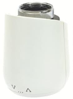 Siemens - Connected Home Elektrische servomotor Connectedhome Ssa911.02Zb