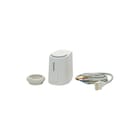 Siemens - Acvatix STA Thermische servomotor Elektr.Therm Aandr A214