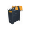 Miniatuur 1