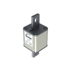 Eaton - Bussmann Toebeh./onderdelen mespatroonhouder 170e1292