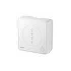 Siemens - Connected Home Ruimtethermostaat Gtw100Zb