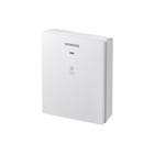 Siemens - Connected Home Ruimtethermostaat Rcr110.2Zb
