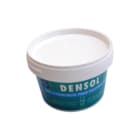 Imbema Denso - Densol pasta Afdichtingsmiddel Imbe Dab 500Cc Pt