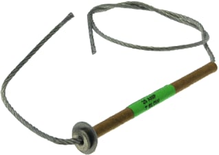 Eaton - Bussmann Uitzetzekering-kopp, middenspanning 15tu25