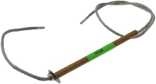 Eaton - Bussmann Uitzetzekering-kopp, middenspanning 15tu40