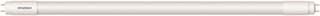 Sylvania - LED-lamp ledlamp 0029274