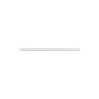 Sylvania - LED-lamp ledlamp 0029274