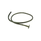 Eaton - Bussmann Uitzetzekering-kopp, middenspanning 15sb100