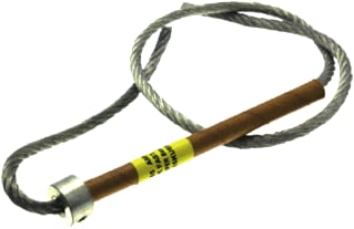 Eaton - Bussmann Uitzetzekering-kopp, middenspanning 15ku65