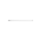 Sylvania - LED-lamp ledlamp 0030290