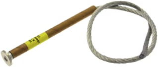 Eaton - Bussmann Uitzetzekering-kopp, middenspanning  15kbr65