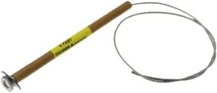 Eaton - Bussmann Uitzetzekering-kopp, middenspanning 15kbr3