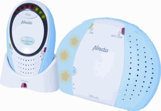 Alecto - Babyfoon babyfoon dbx-85