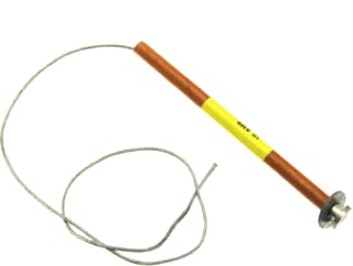 Eaton - Bussmann Uitzetzekering-kopp, middenspanning  15kbr10